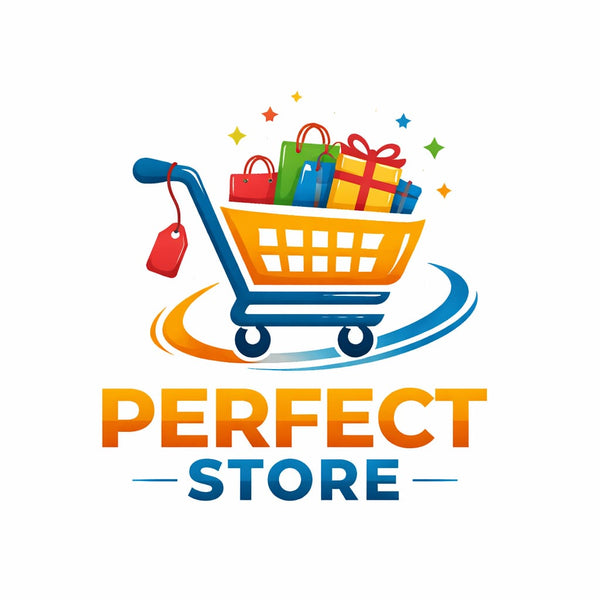Perfect Store